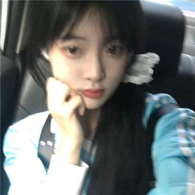 炊事班的故事1