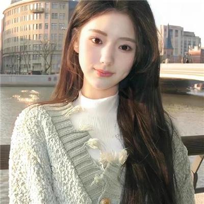湿透了