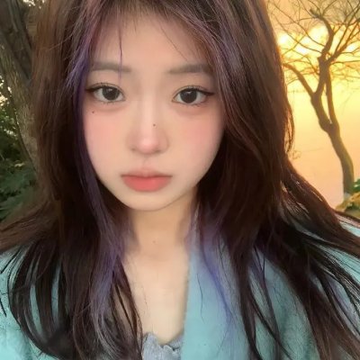 垂直极限