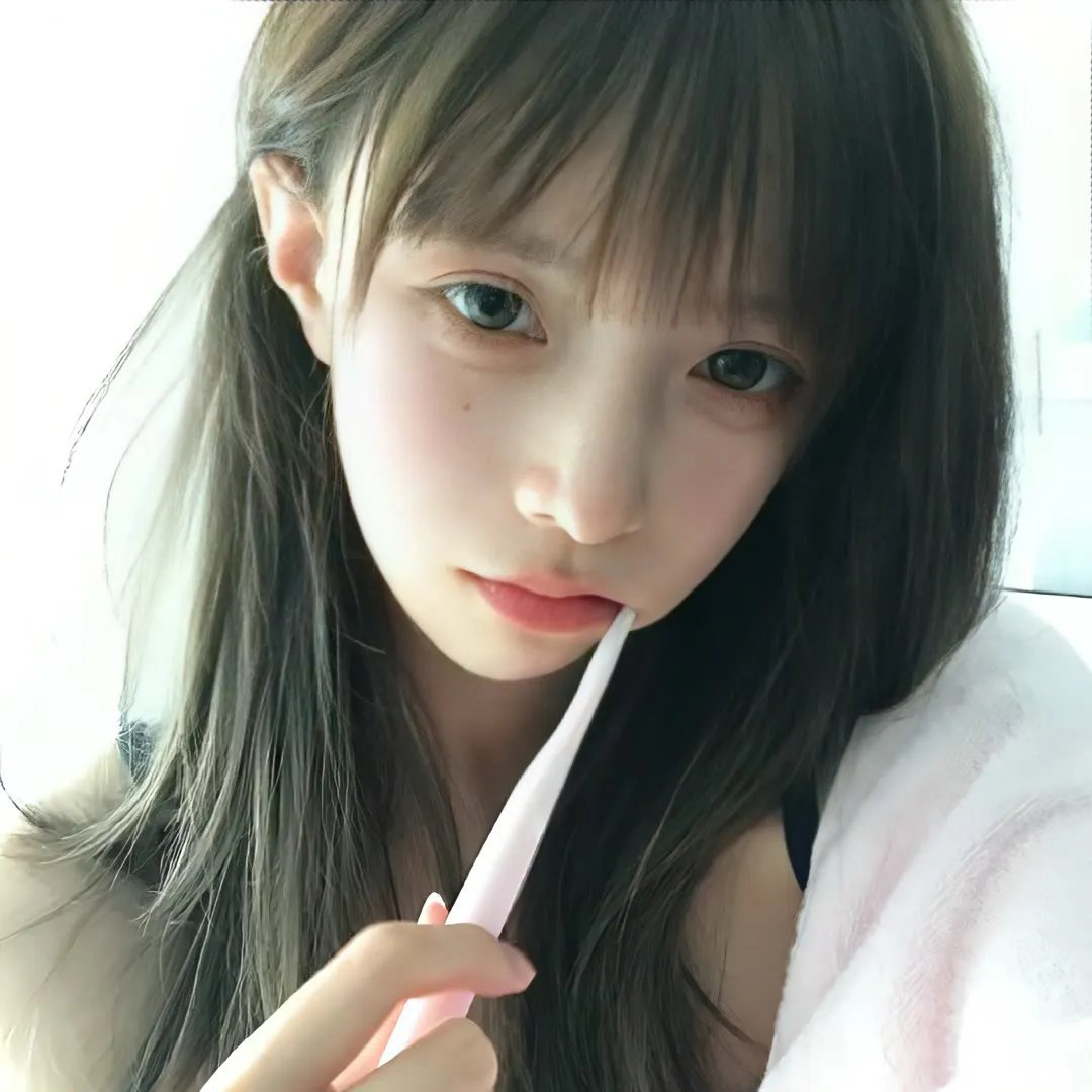 我是海鸥
