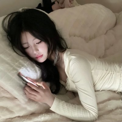 追爱自由行