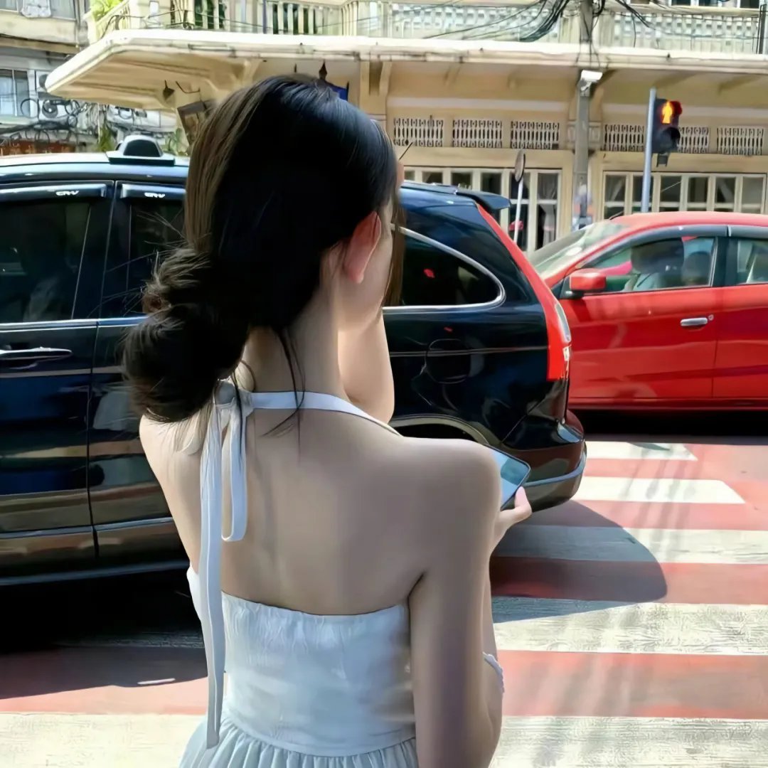 红沙碧血儿女情