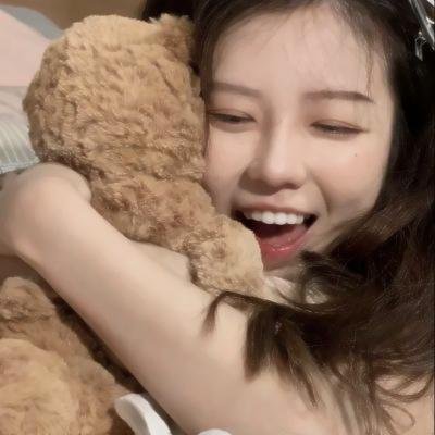 红袖添香