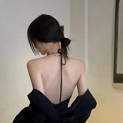 若问世界谁无伤