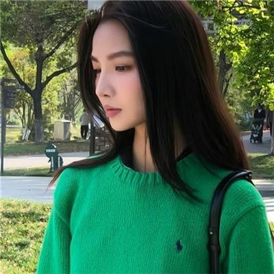 通往艾因哈罗德之路
