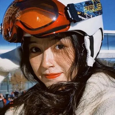 白暮的编年史