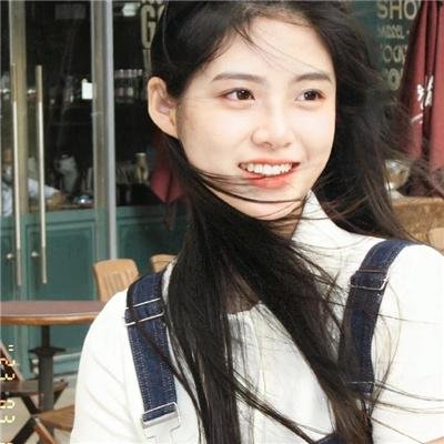 父亲是棵树