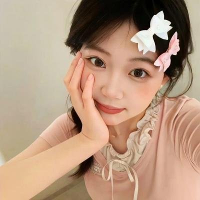 飞来子女