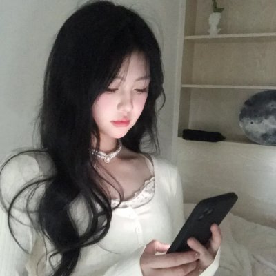 长毛检察官