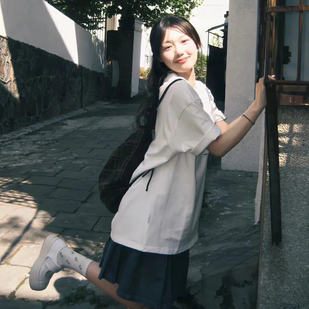 畸人艳迹