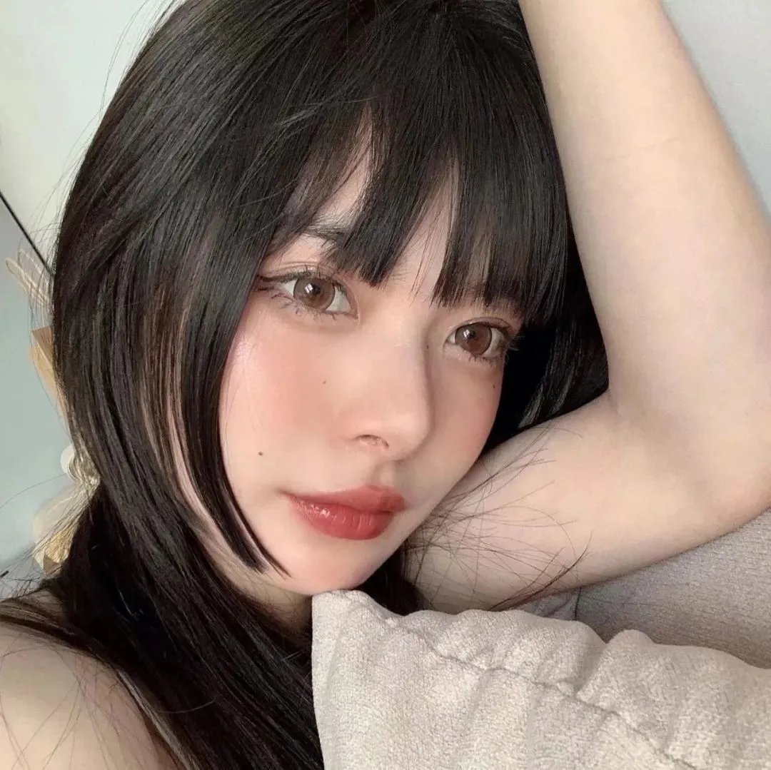 铬合金天使
