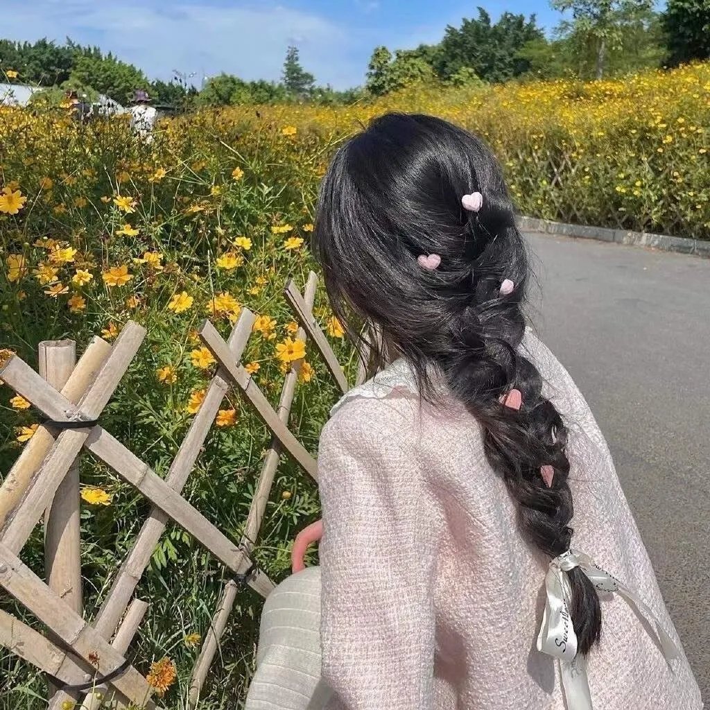 美味、爱情、甜蜜蜜