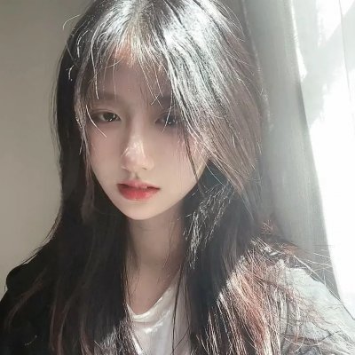 红色罪恶
