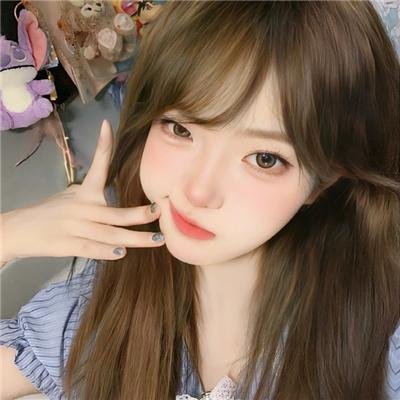 九辫妖狐