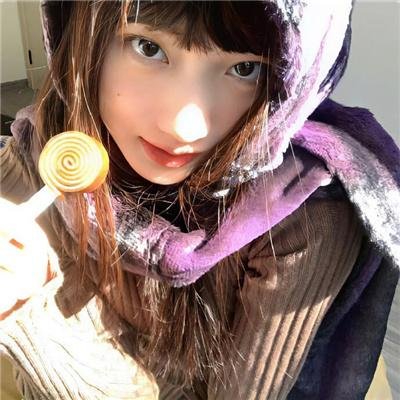 美国恐怖故事集第一季