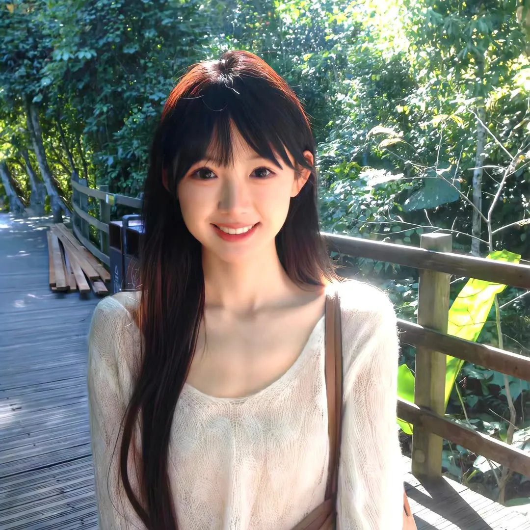 觅迹追踪