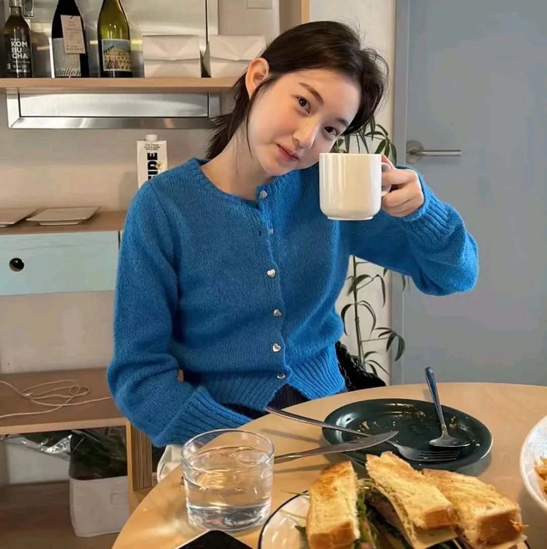 拯救爱情