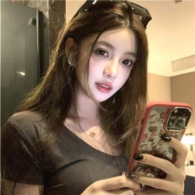 欲海潮3