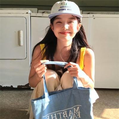 恶中之恶