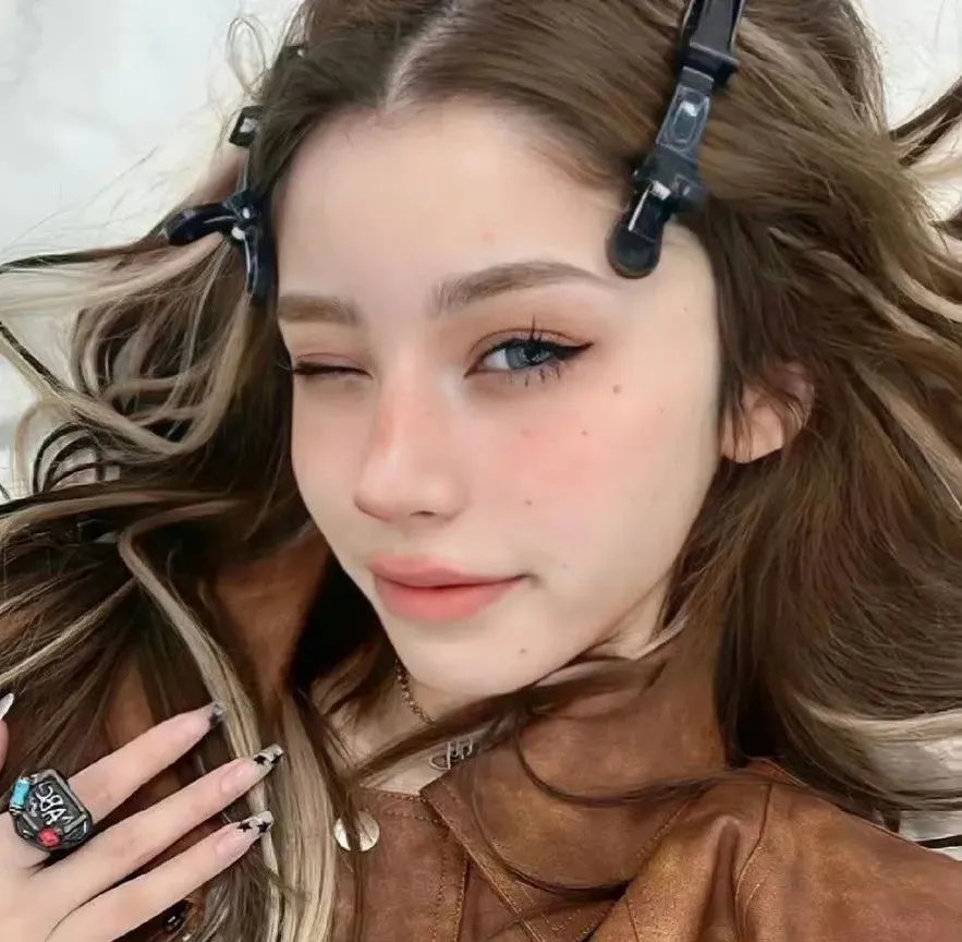 性的奉献