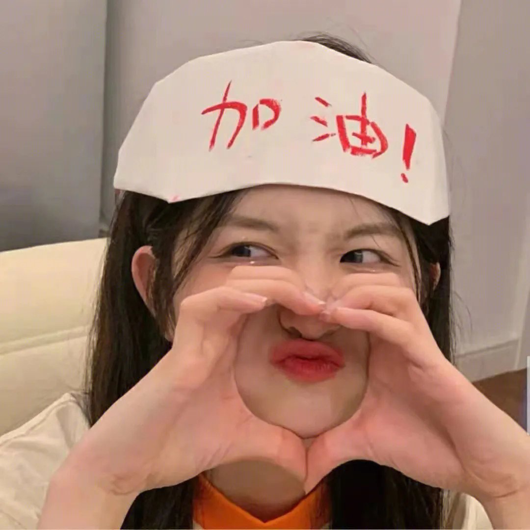 乡里人家
