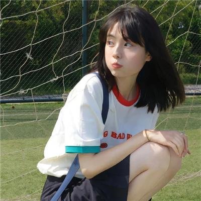 卡拉布公主