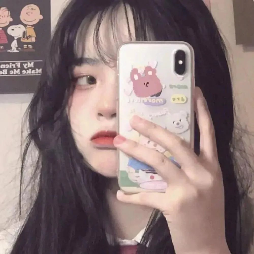 食骨恶灵