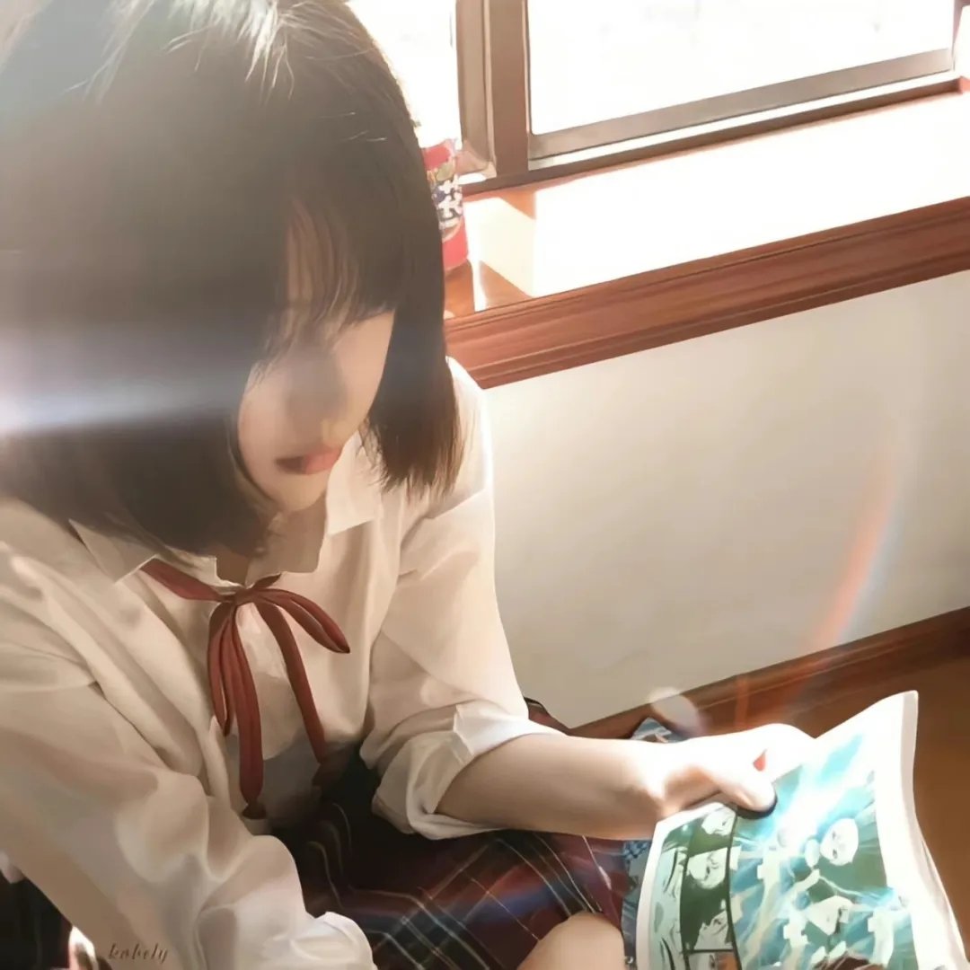 还我本色