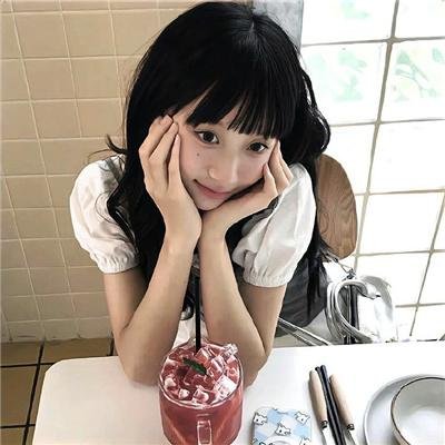 婚头转向