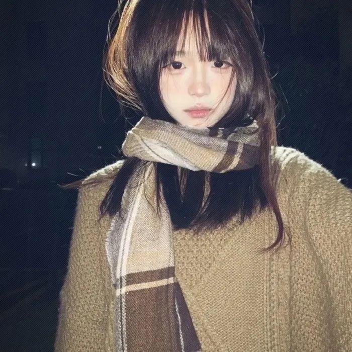 蒂法有麻烦了