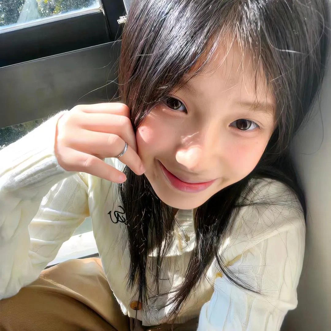 我的媳妇是女王