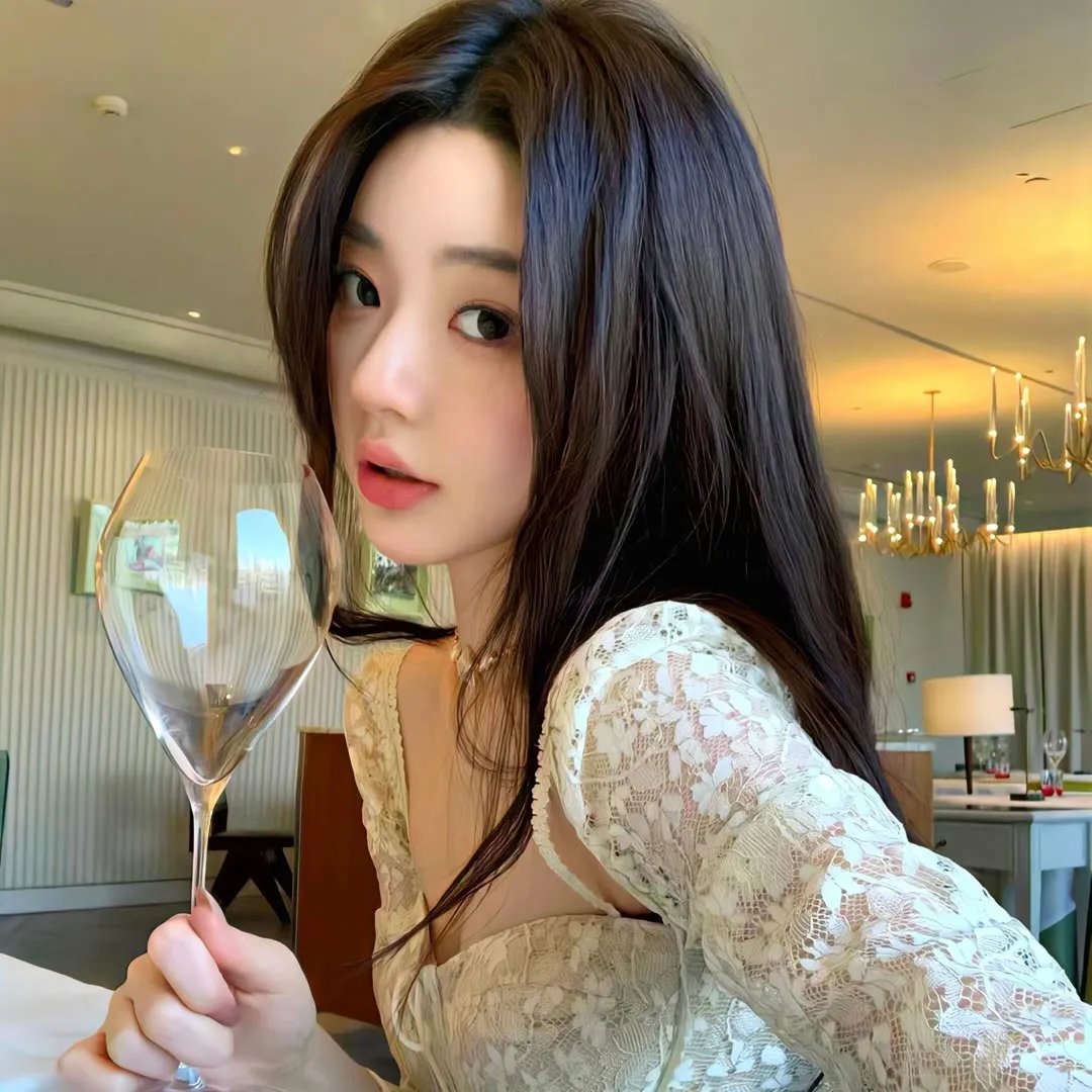 真女有形