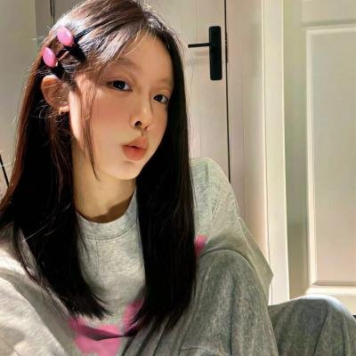 大胆贼