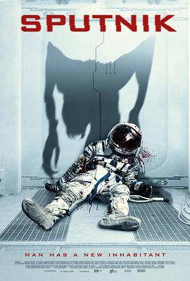 嫌疑人Z 封面图