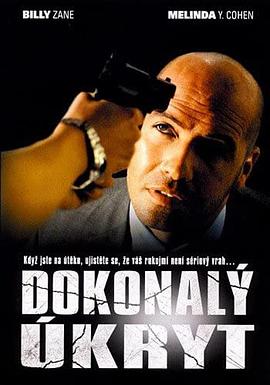 如沐爱河 封面图